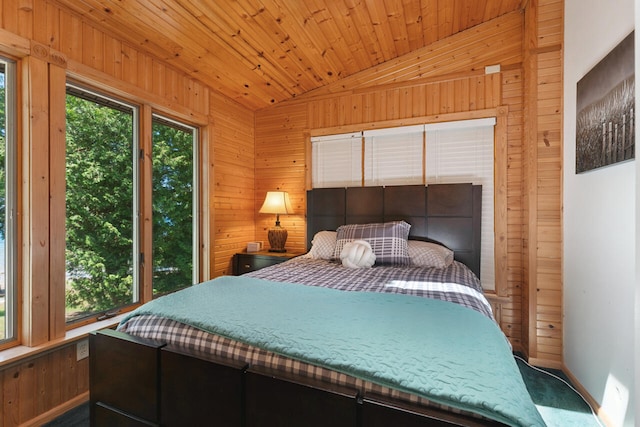 1639 W Pines Trl, Pointe Aux Pins, MI 49775 - photo 30