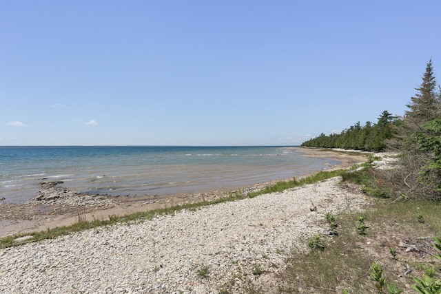 1639 W Pines Trl, Pointe Aux Pins, MI 49775 - photo 35