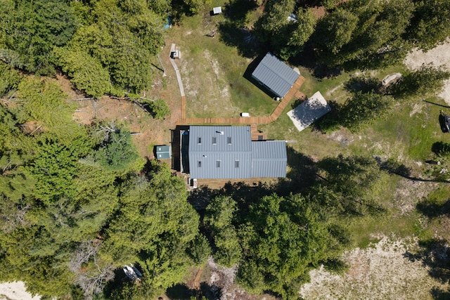 1639 W Pines Trl, Pointe Aux Pins, MI 49775 - photo 38