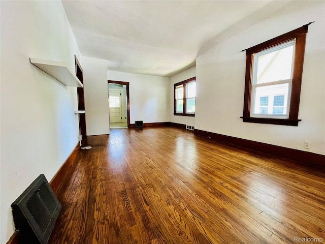 716 Catalpa Dr, Royal Oak, MI 48067 - photo 2