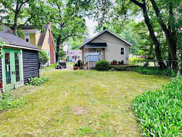 716 Catalpa Dr, Royal Oak, MI 48067 - photo 10