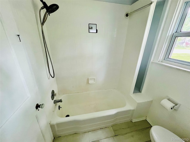 716 Catalpa Dr, Royal Oak, MI 48067 - photo 12