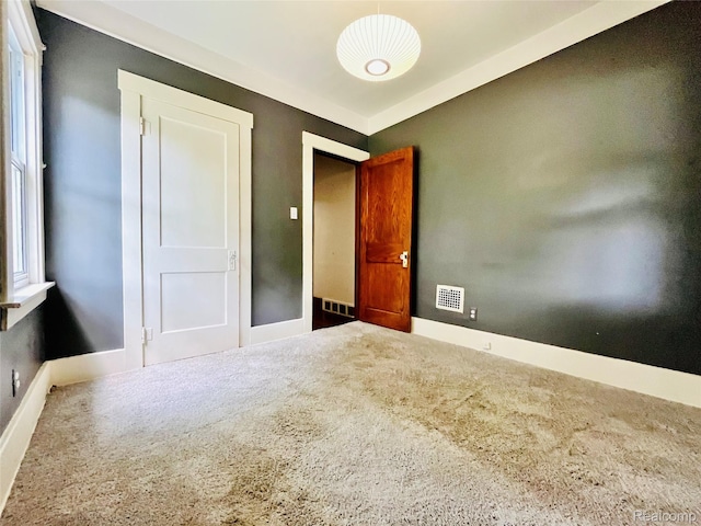 716 Catalpa Dr, Royal Oak, MI 48067 - photo 8