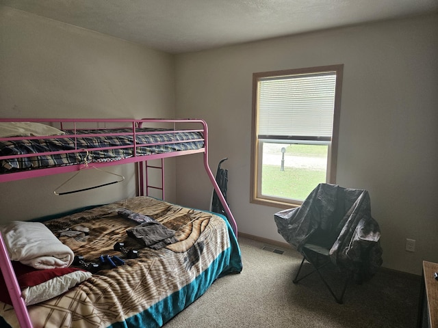 687 W Cherry Rd, Twin Lake, MI 49457 - photo 11