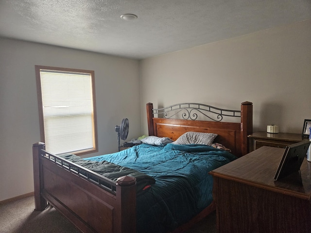 687 W Cherry Rd, Twin Lake, MI 49457 - photo 12