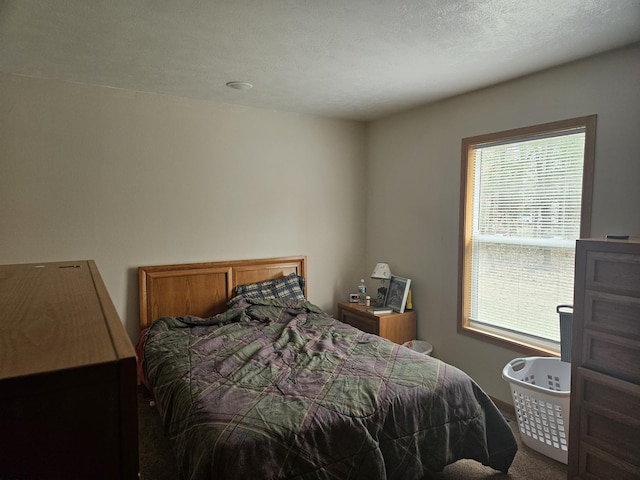 687 W Cherry Rd, Twin Lake, MI 49457 - photo 13