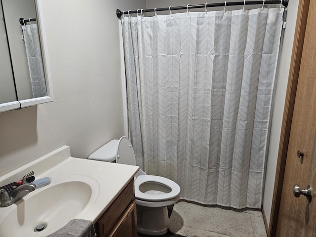 687 W Cherry Rd, Twin Lake, MI 49457 - photo 10