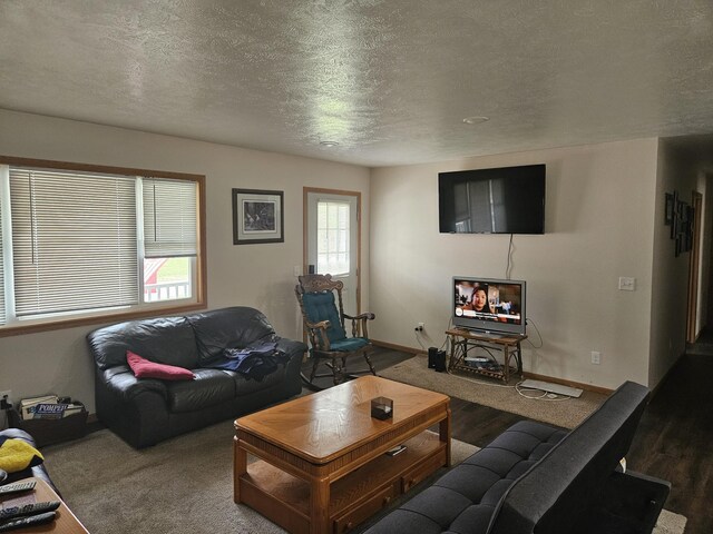 687 W Cherry Rd, Twin Lake, MI 49457 - photo 9