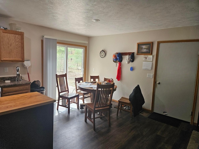 687 W Cherry Rd, Twin Lake, MI 49457 - photo 8