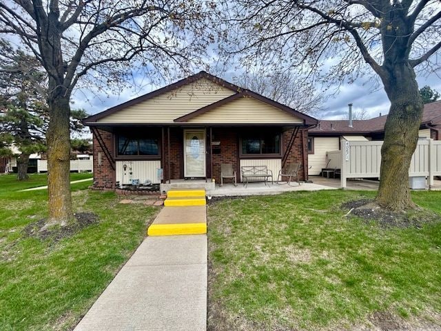 40871 Newport Dr, Plymouth, MI 48170 - photo 1