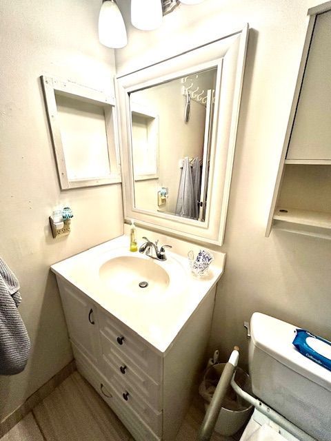 40871 Newport Dr, Plymouth, MI 48170 - photo 15