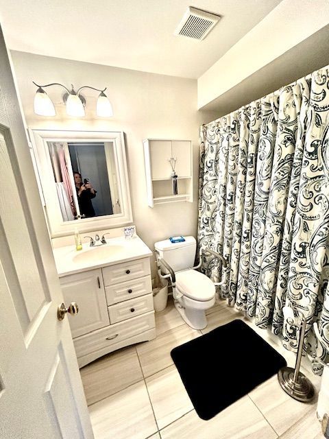40871 Newport Dr, Plymouth, MI 48170 - photo 14