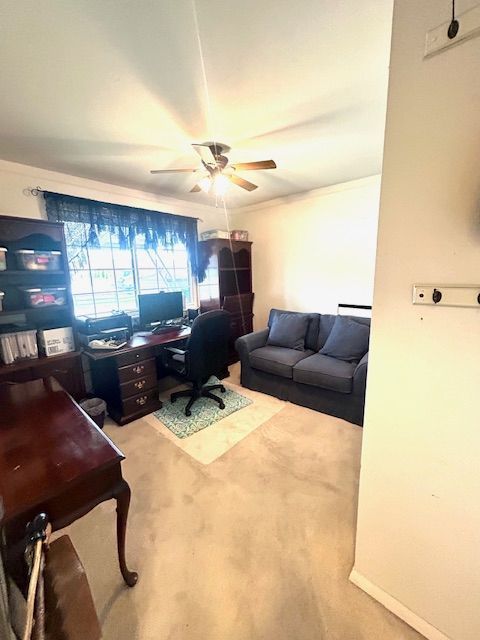 40871 Newport Dr, Plymouth, MI 48170 - photo 20