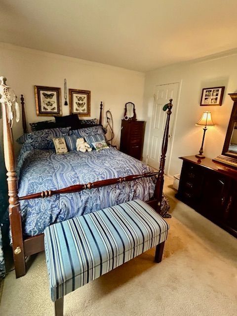 40871 Newport Dr, Plymouth, MI 48170 - photo 19