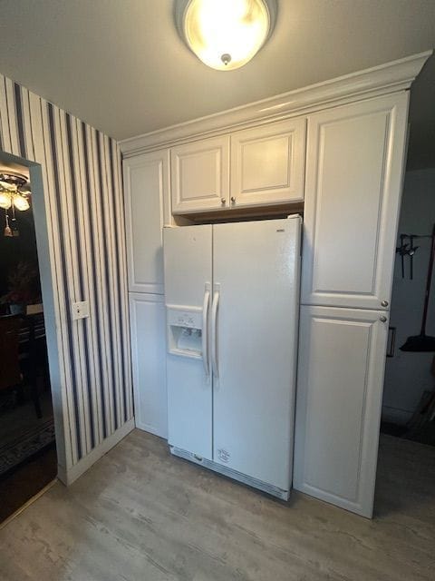40871 Newport Dr, Plymouth, MI 48170 - photo 13