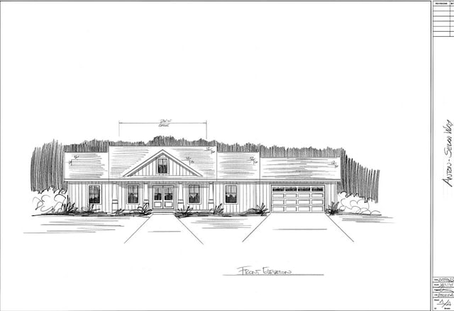 2188 Selah Way, Fennville, MI 49408 - photo 13