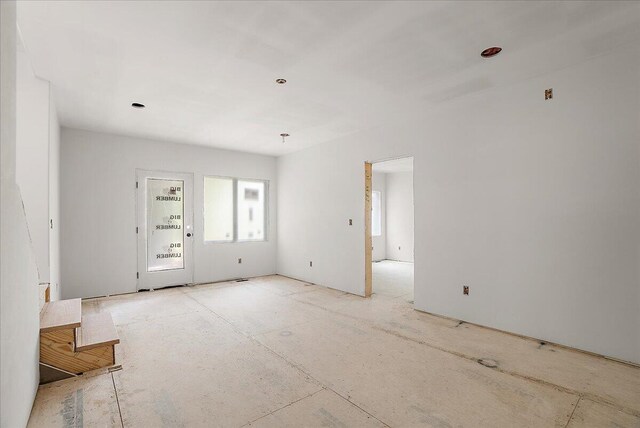 8606 Lakewood Trl, Berrien Springs, MI 49103 - photo 12