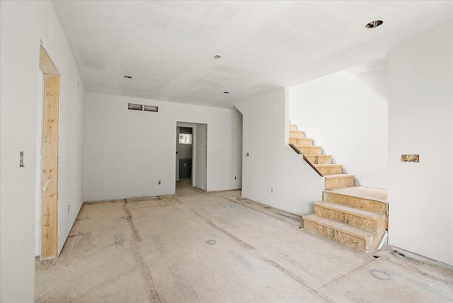8606 Lakewood Trl, Berrien Springs, MI 49103 - photo 15