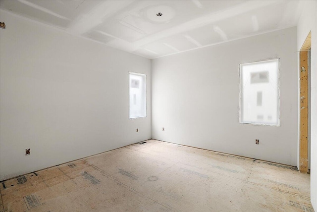 8606 Lakewood Trl, Berrien Springs, MI 49103 - photo 13