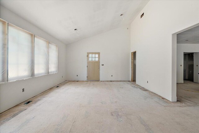 8606 Lakewood Trl, Berrien Springs, MI 49103 - photo 7
