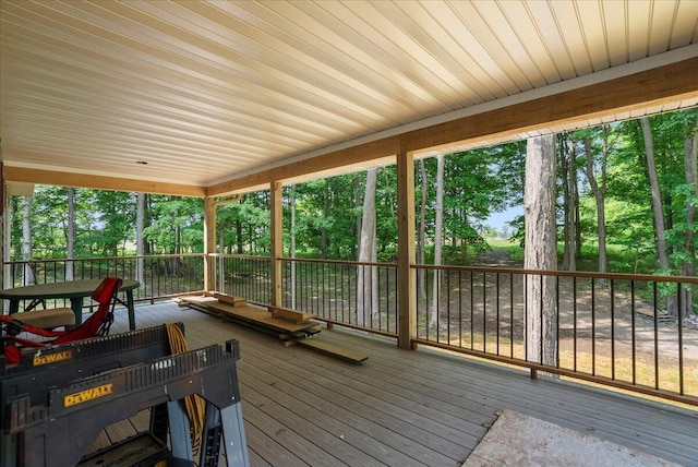 8606 Lakewood Trl, Berrien Springs, MI 49103 - photo 5
