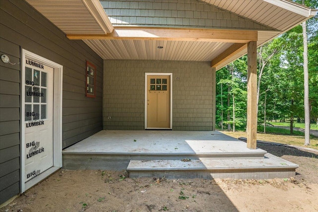 8606 Lakewood Trl, Berrien Springs, MI 49103 - photo 6