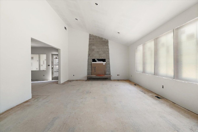 8606 Lakewood Trl, Berrien Springs, MI 49103 - photo 8