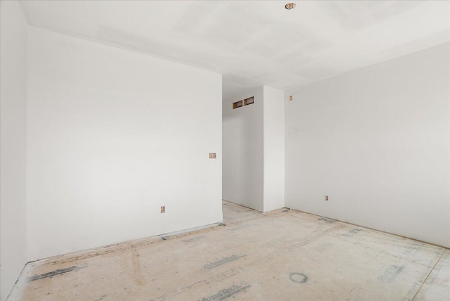 8606 Lakewood Trl, Berrien Springs, MI 49103 - photo 18