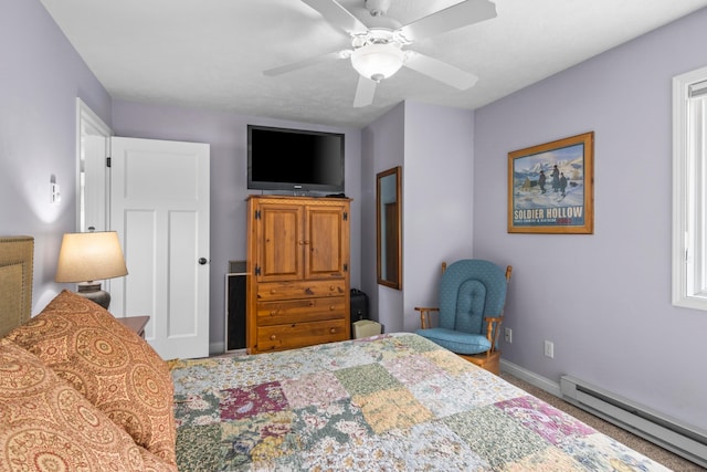 9200 Angell Rd, Williamsburg, MI 49690