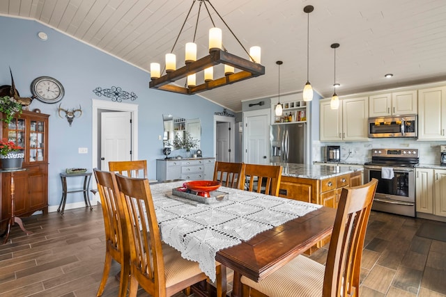 9200 Angell Rd, Williamsburg, MI 49690