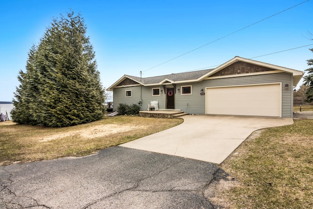 9200 Angell Rd, Williamsburg, MI 49690