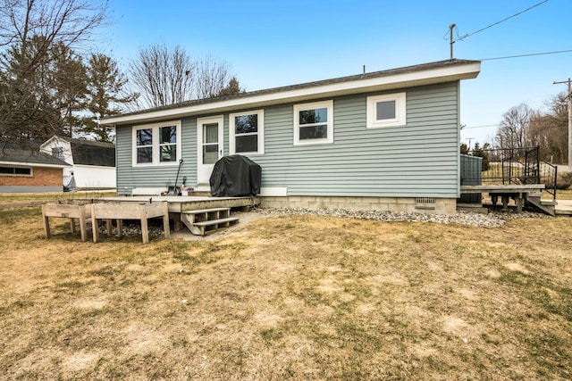 9200 Angell Rd, Williamsburg, MI 49690