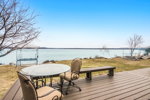 9200 Angell Rd, Williamsburg, MI 49690