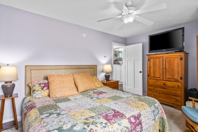 9200 Angell Rd, Williamsburg, MI 49690