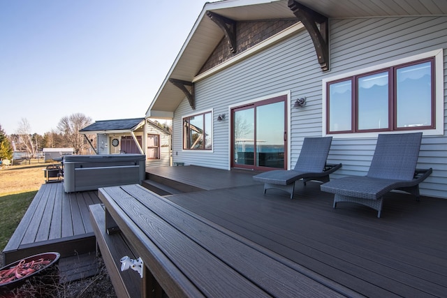 9200 Angell Rd, Williamsburg, MI 49690