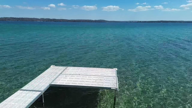 9200 Angell Rd, Williamsburg, MI 49690