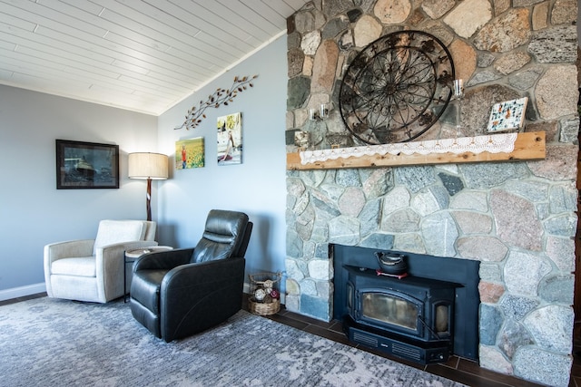 9200 Angell Rd, Williamsburg, MI 49690