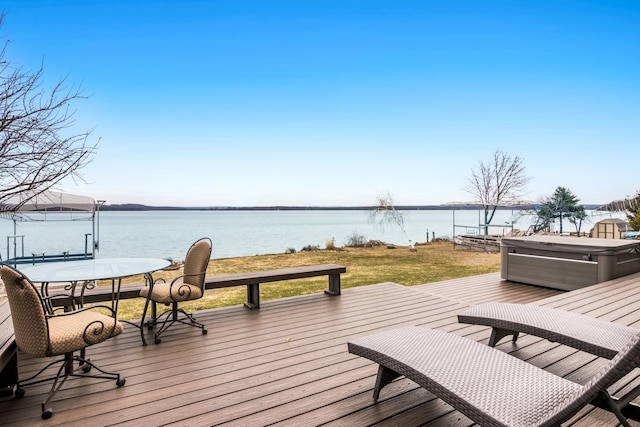 9200 Angell Rd, Williamsburg, MI 49690
