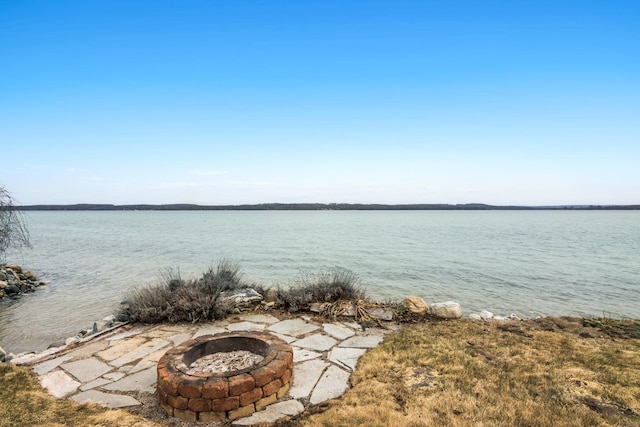 9200 Angell Rd, Williamsburg, MI 49690