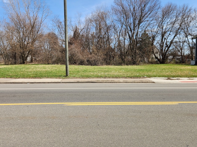 2700 Mount Elliott St, Detroit, MI 48207 - photo 1