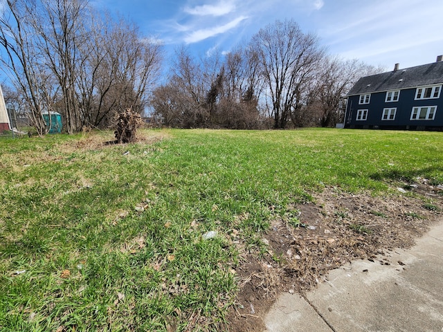 2700 Mount Elliott St, Detroit, MI 48207 - photo 3