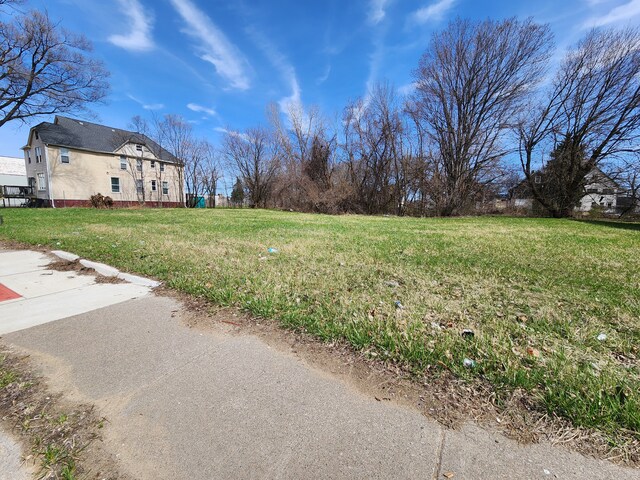 2700 Mount Elliott St, Detroit, MI 48207 - photo 4