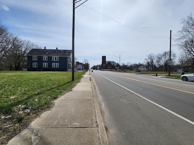 2700 Mount Elliott St, Detroit, MI 48207 - photo 7