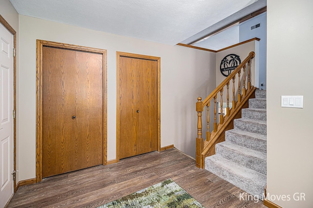 3001 82nd St, Newaygo, MI 49337 - photo 6