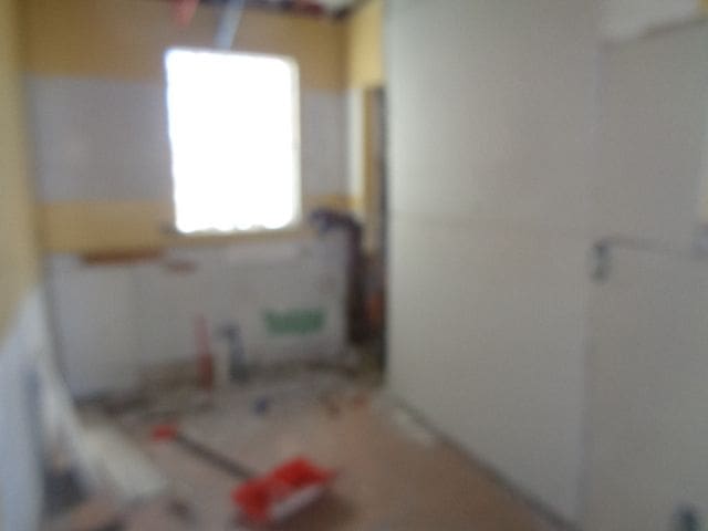 7538 Firwood St, Detroit, MI 48204 - view of bathroom
