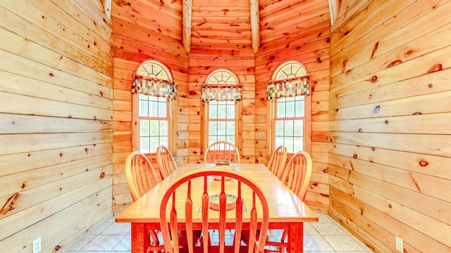 753 W School Rd, Weidman, MI 48893