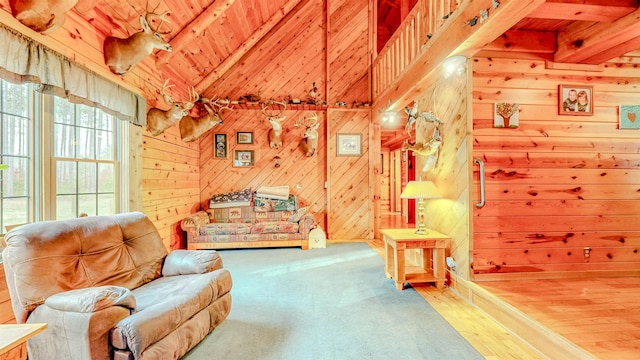 753 W School Rd, Weidman, MI 48893