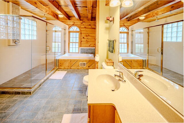 753 W School Rd, Weidman, MI 48893