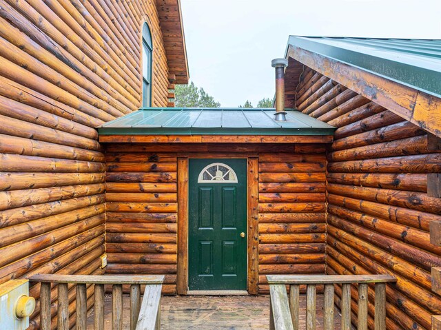 753 W School Rd, Weidman, MI 48893