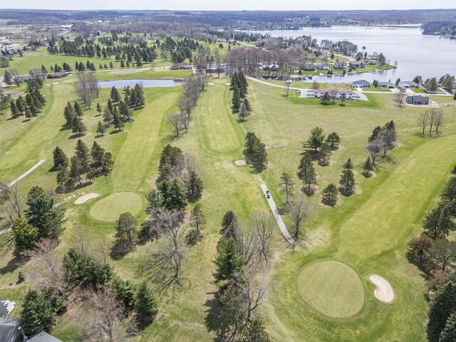 753 W School Rd, Weidman, MI 48893